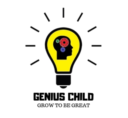 Genius Child promo codes